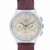 Omega&nbsp;De Ville Classic presso Castignoli - Orologeria e gioielleria a Monza